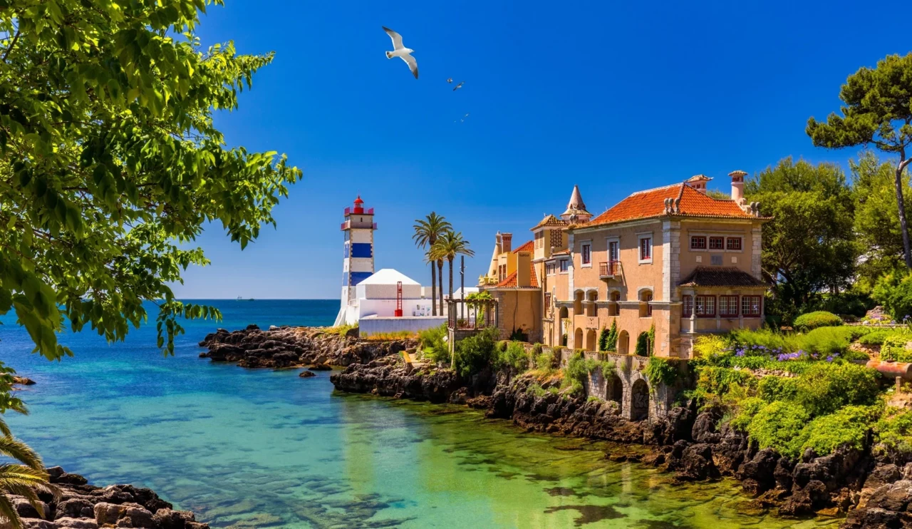 Portugal D7 Visa | Compare to Golden Visa