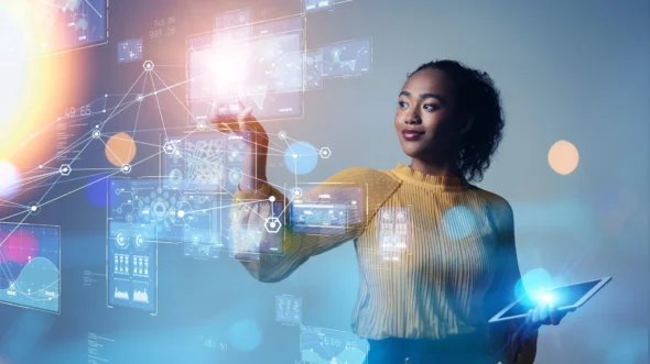 Portugal AI Fund Golden Visa