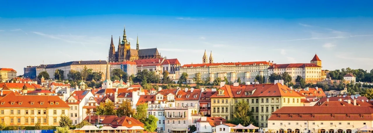 Portugal Golden Visa Continues without Real Estate Option