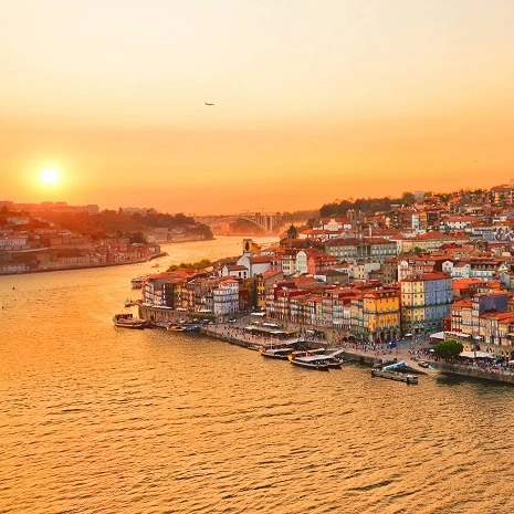 portugal golden visa still open and approvals at record high