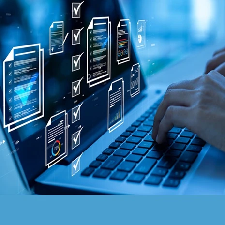 Portugal Golden Visa Processing Improvements for 2025