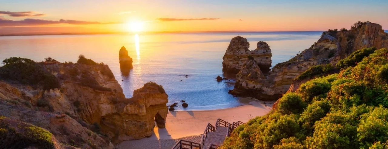 Portugal Golden Visa may be set to close