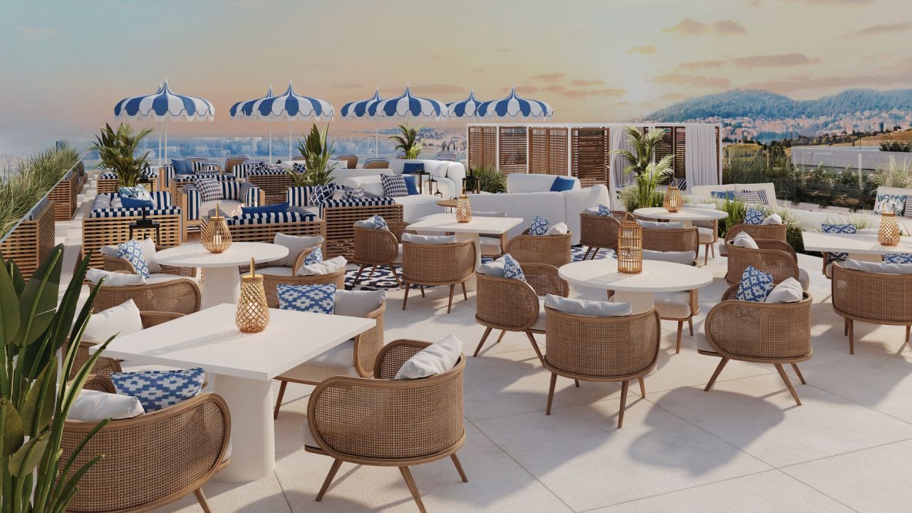 Portugal Hospitality Fund