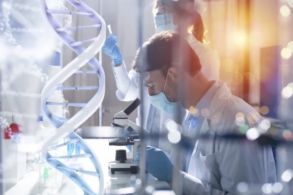 Portugal Golden Visa Innovation Fund