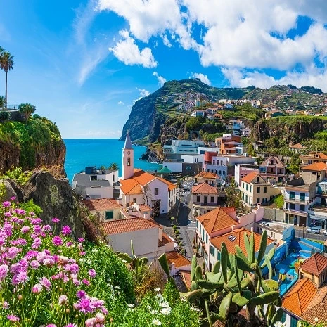 Portugal Plans Major Golden Visa Changes.