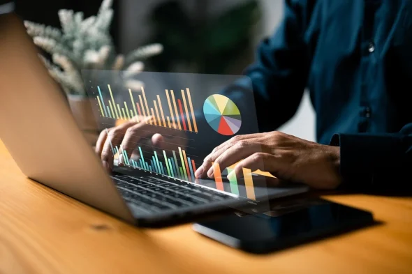 La Vida Guide Resources