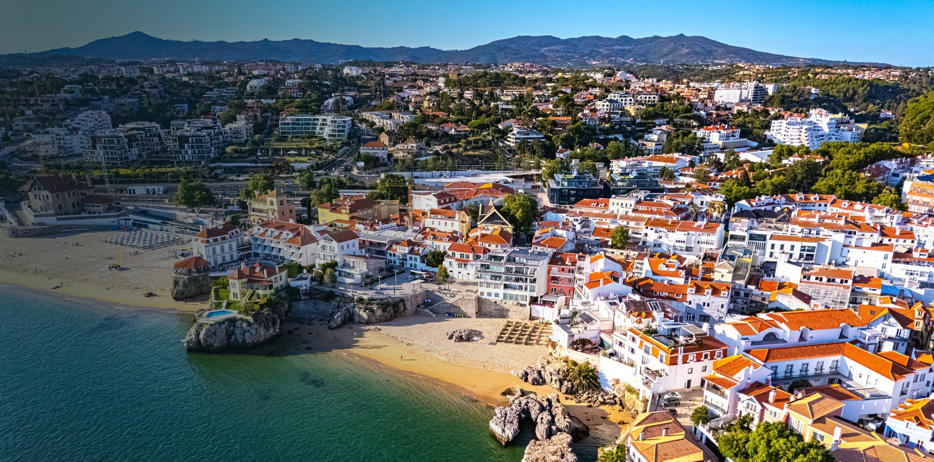 Portugal_Golden_Visa_Banner_Image