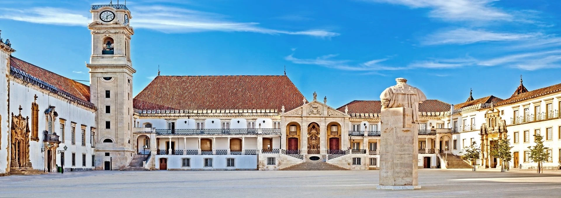 Portugal’s Global Talent Program: An Alternative to route to the Golden Visa