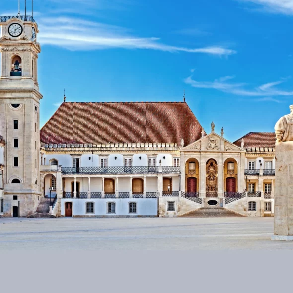 Portugal’s Global Talent Program: An Alternative to route to the Golden Visa