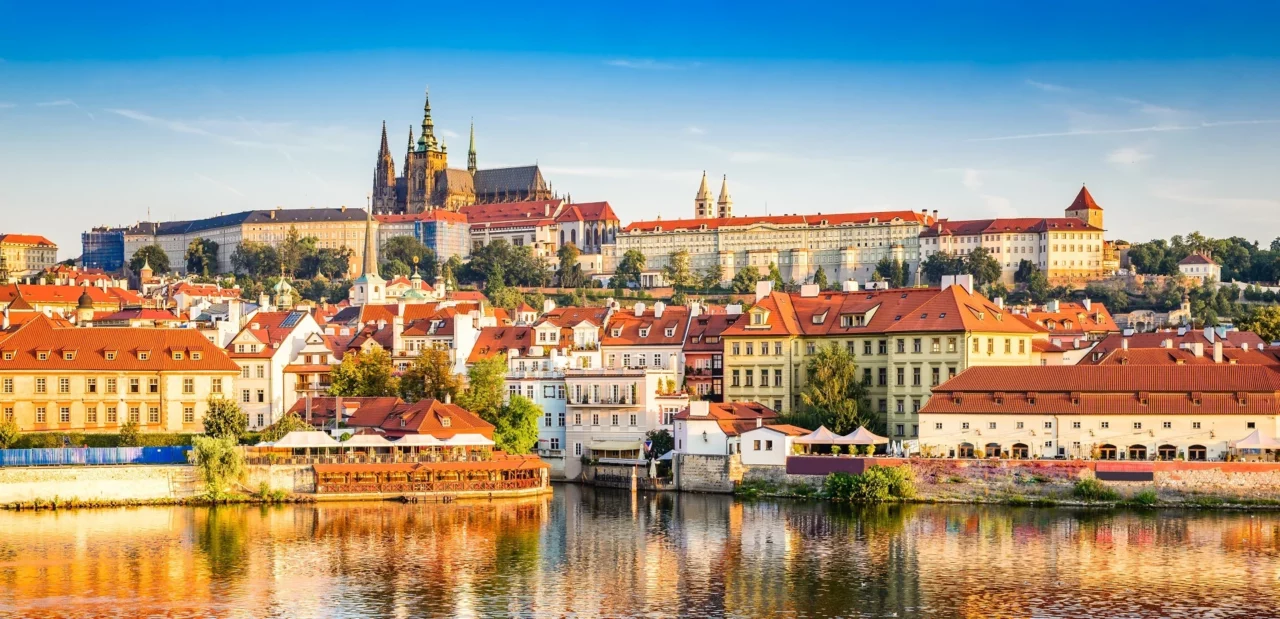 Portugal-Golden-Visa-Set-To-End?