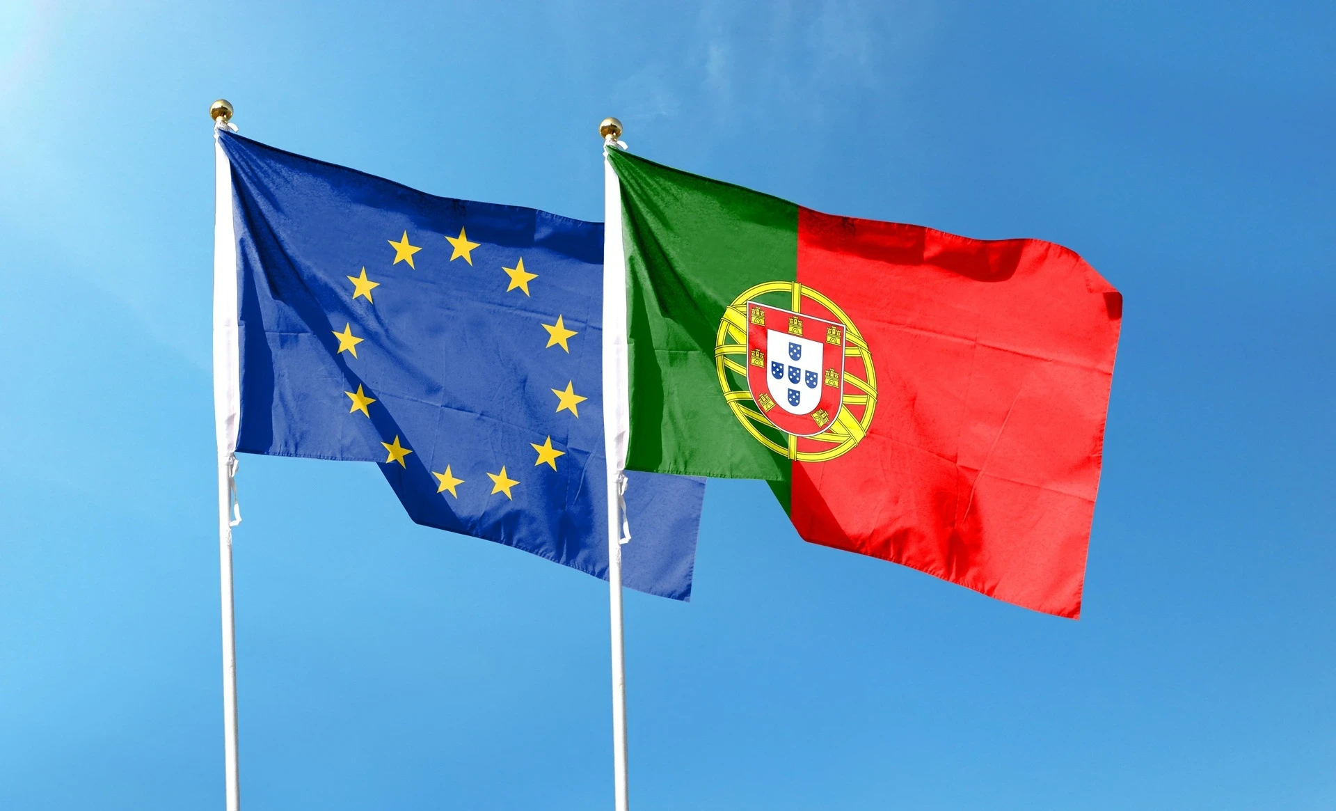 Portugals-Potential-Citizenship-Changes