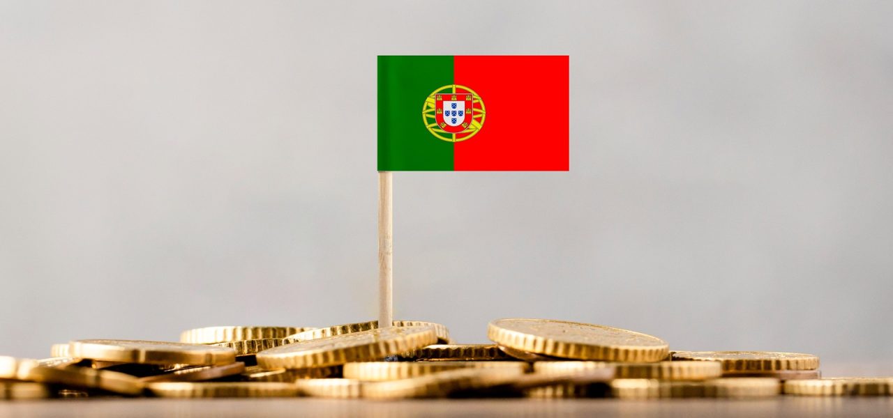 Portugal NHR 2.0 tax program