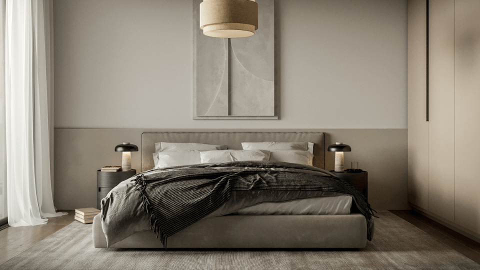 Premium City Apartments Cyprus Permanent Residency (9)