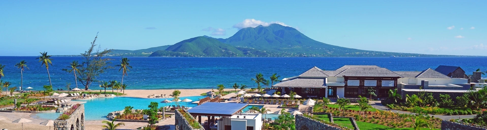 Record Year for St Kitts Citizenship 2018