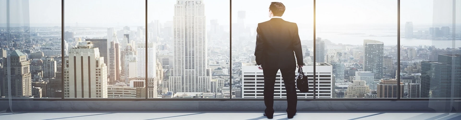 Renouncing US citizenship 1