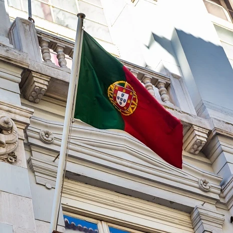 SEF Re-opens Application Processing