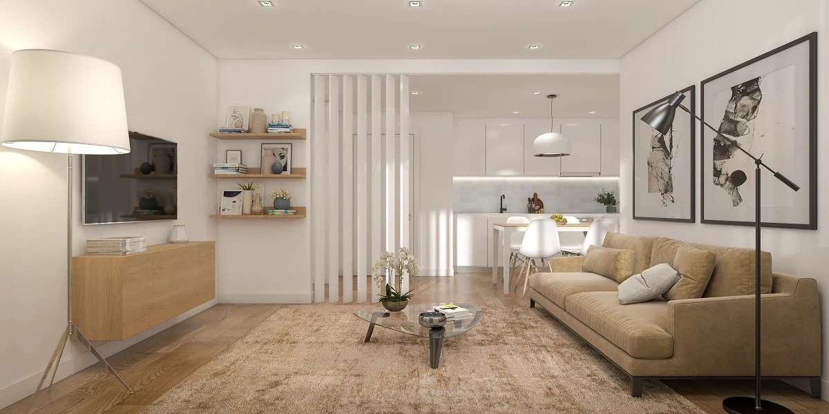 Santa Catarina Porto