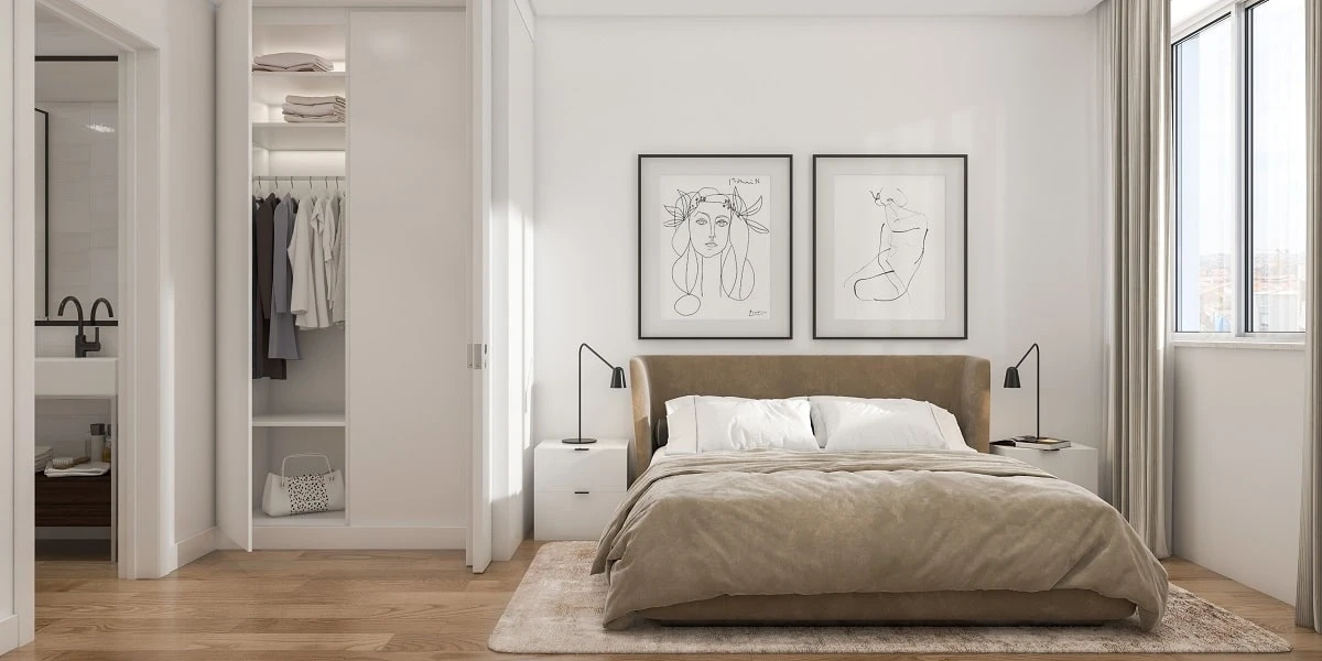 Santa Catarina Porto