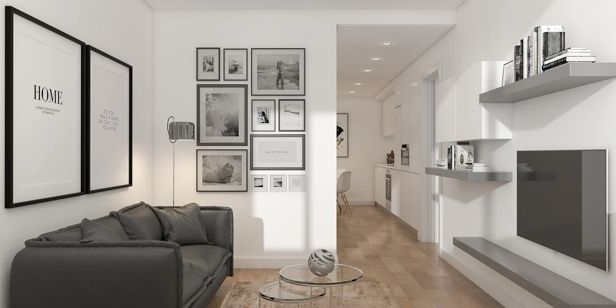 Santa Catarina Porto