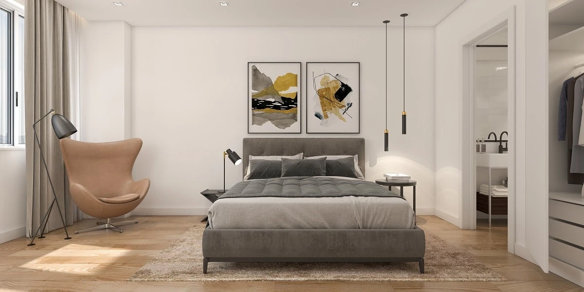 Santa Catarina Porto