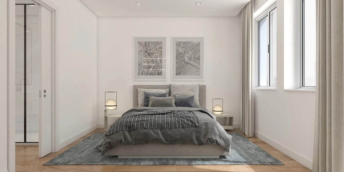 Santa Catarina Porto