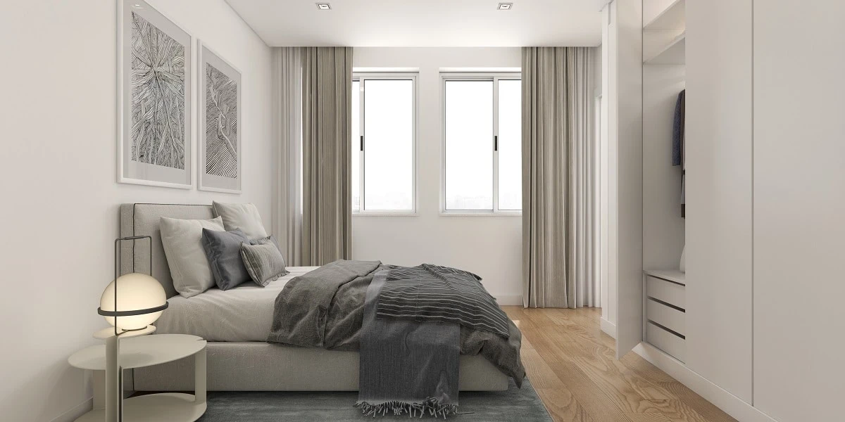 Santa Catarina Porto