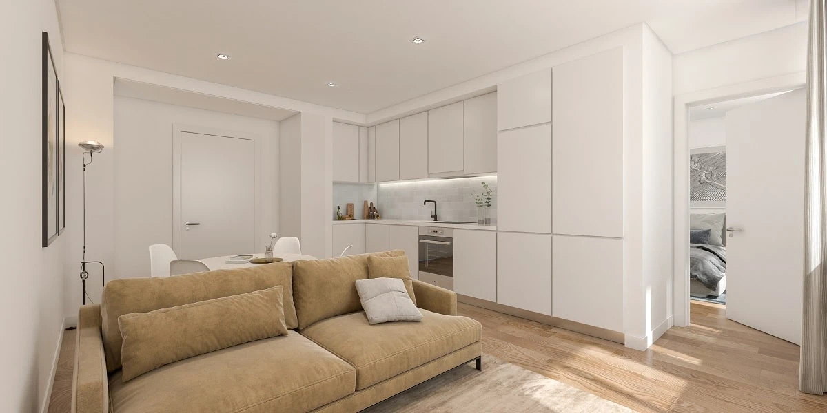 Santa Catarina Porto