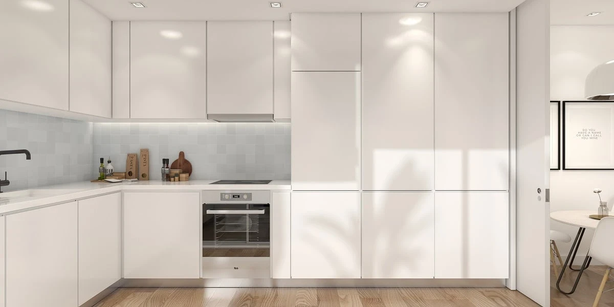 Santa Catarina Porto