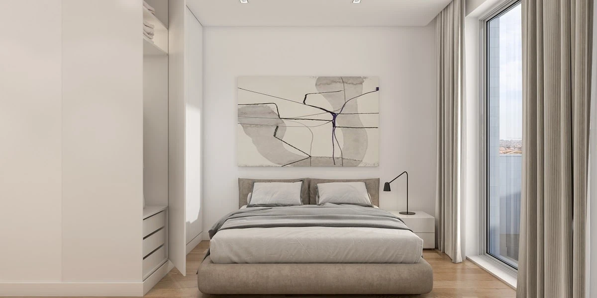 Santa Catarina Porto