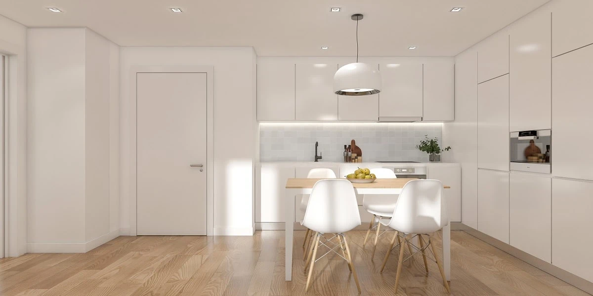 Santa Catarina Porto