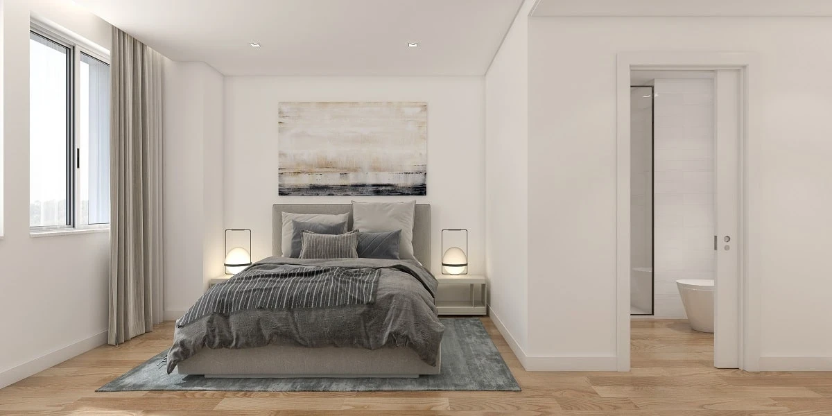 Santa Catarina Porto