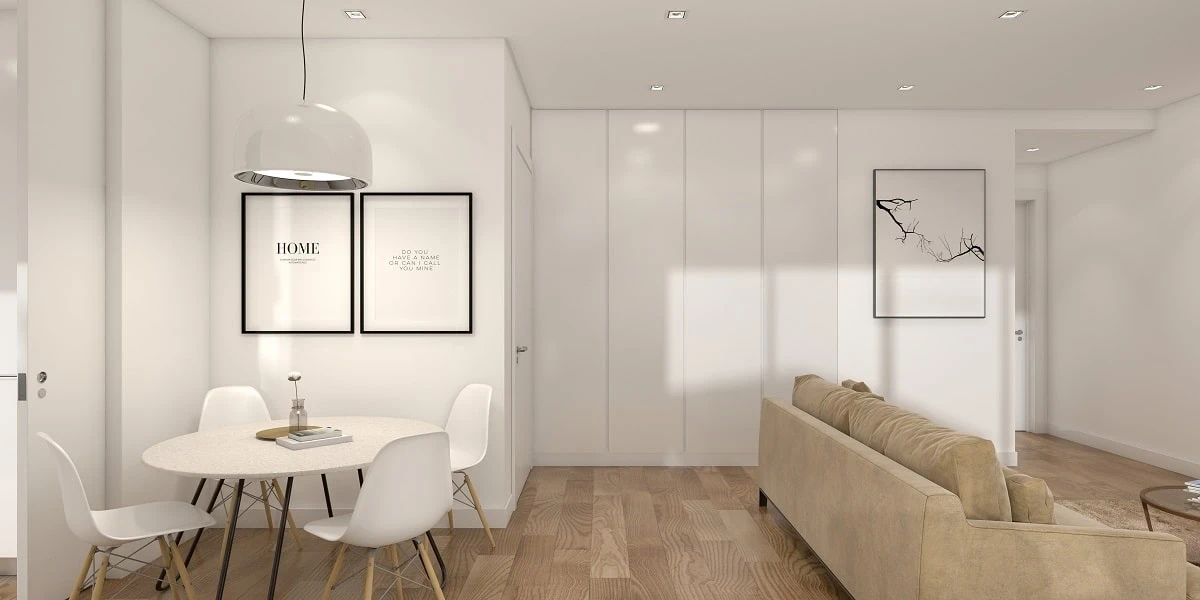 Santa Catarina Porto