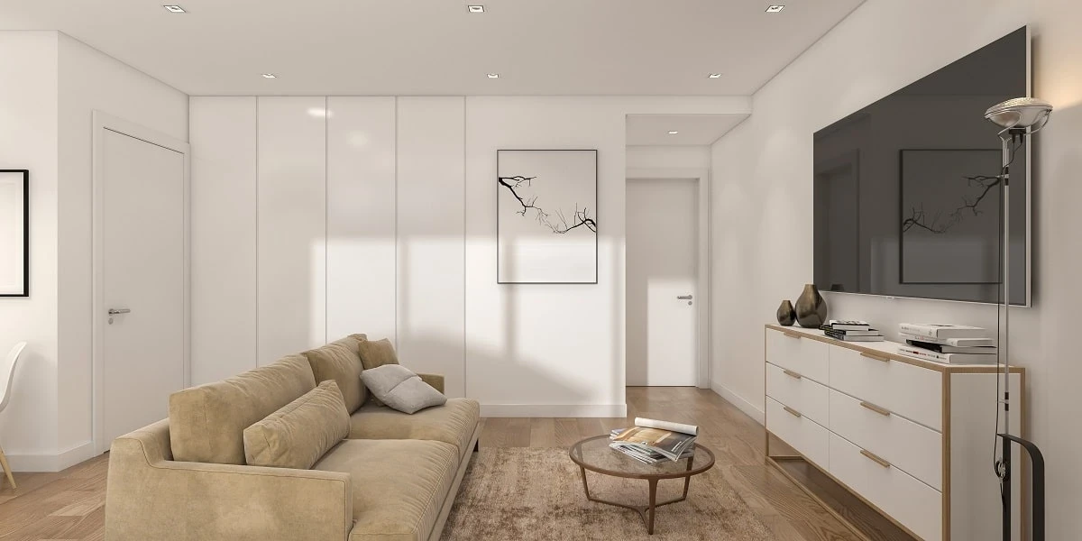 Santa Catarina Porto