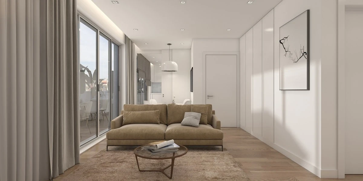 Santa Catarina Porto