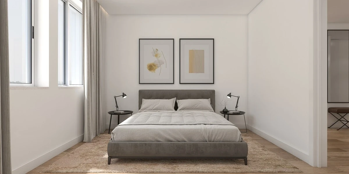 Santa Catarina Porto