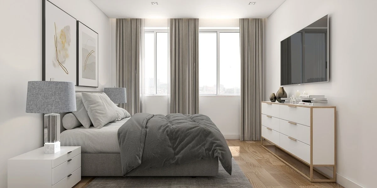 Santa Catarina Porto