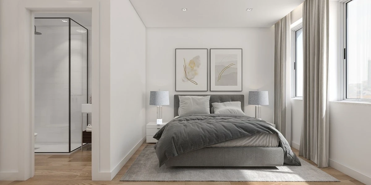 Santa Catarina Porto