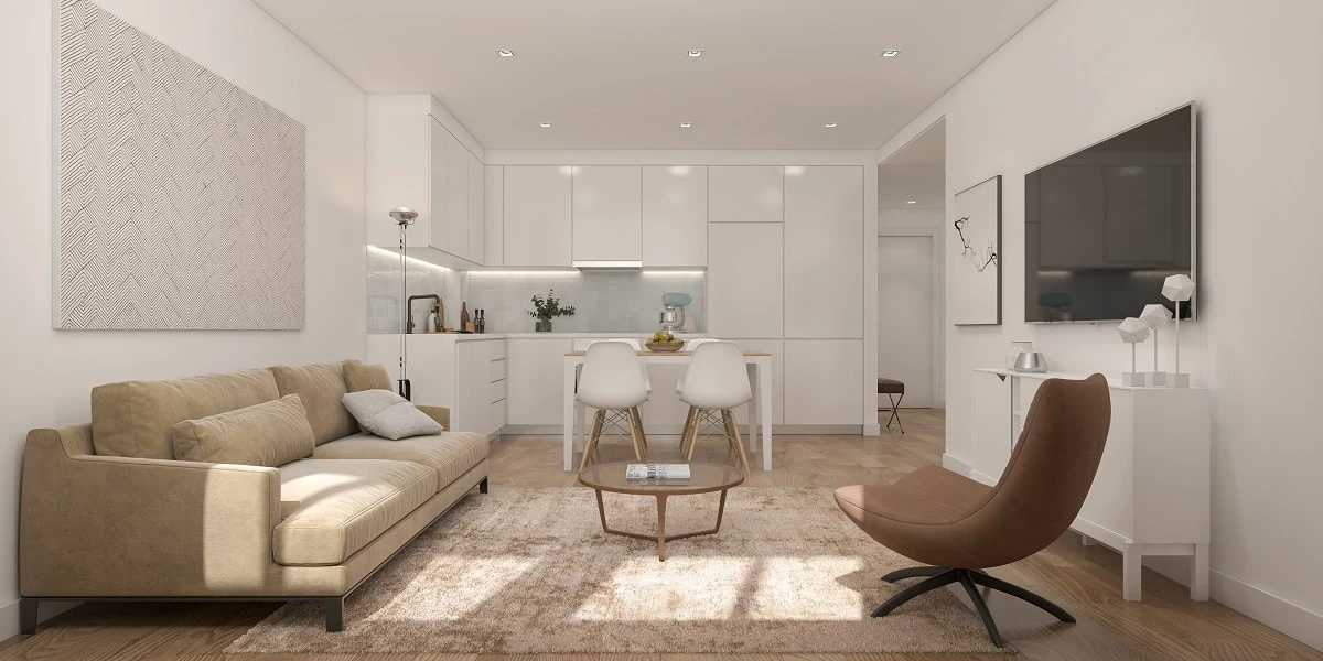 Santa Catarina Porto