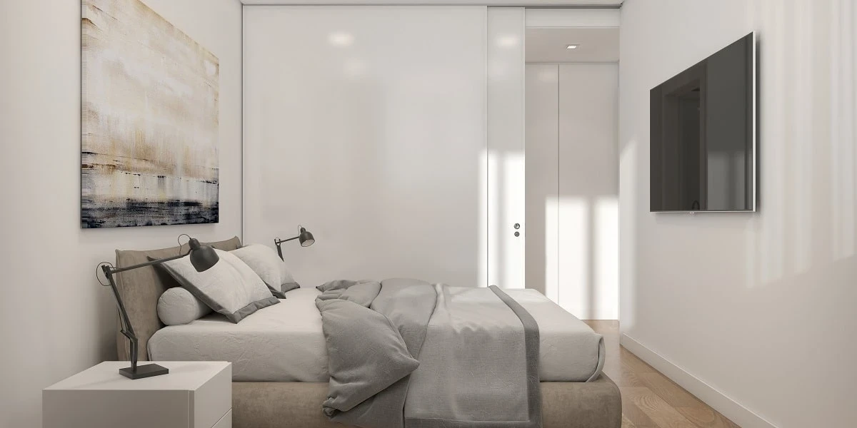 Santa Catarina Porto