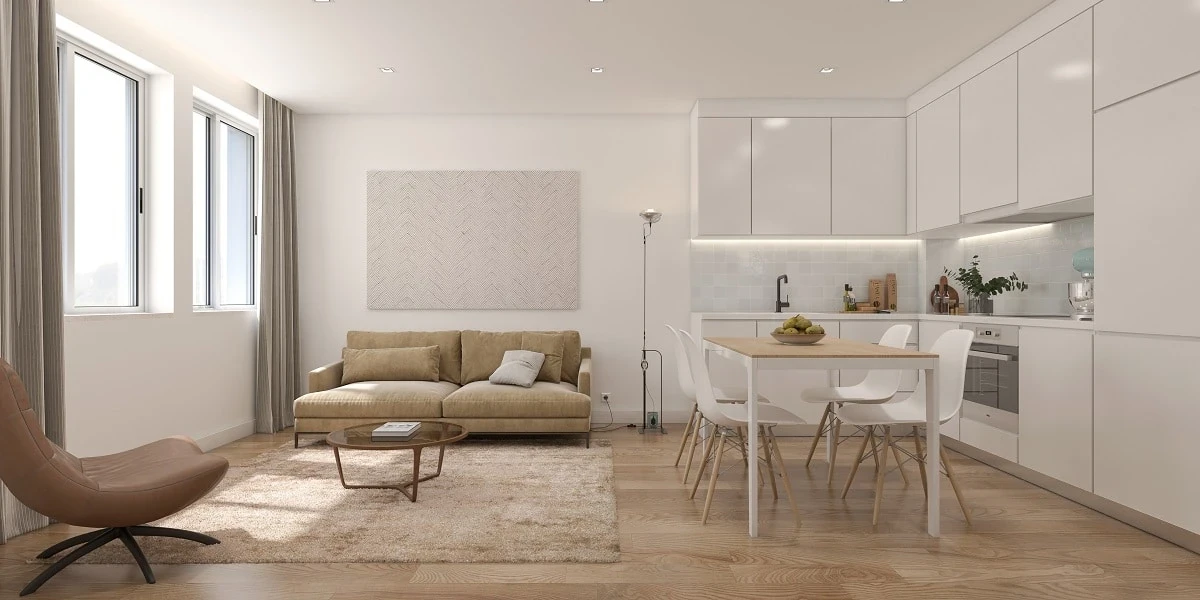 Santa Catarina Porto