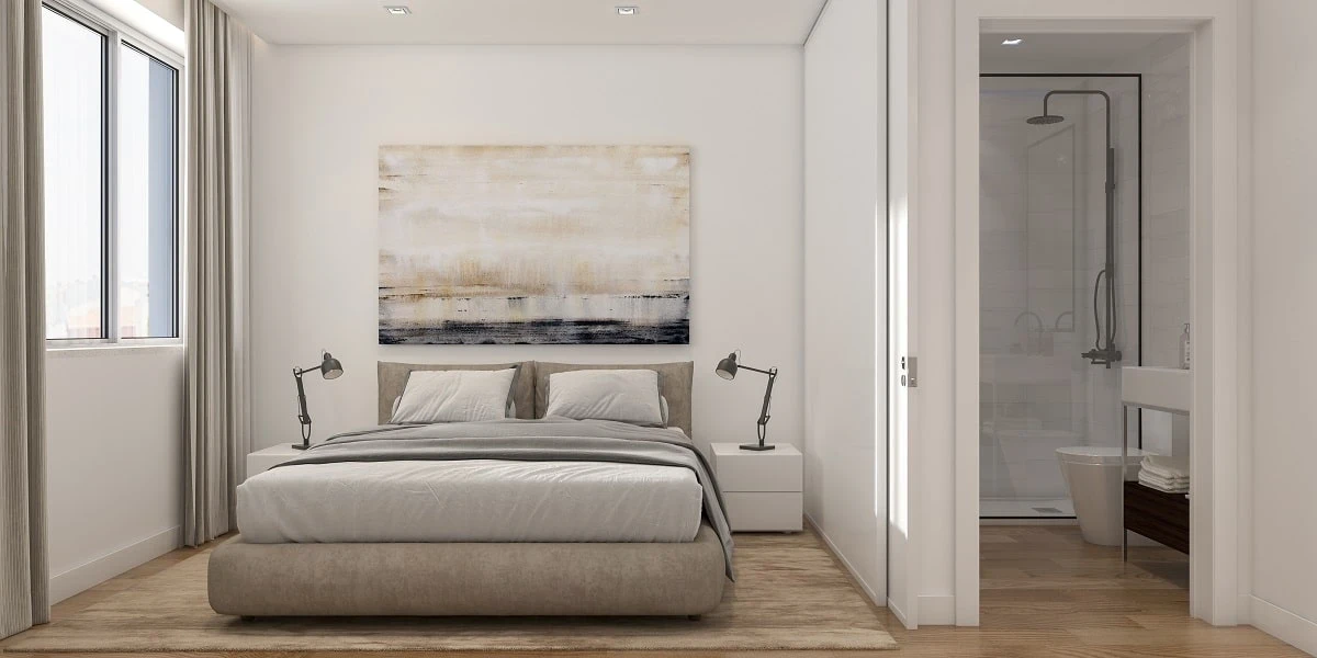 Santa Catarina Porto