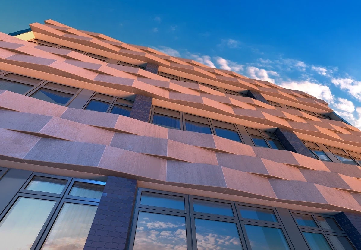 Santa Catarina Porto