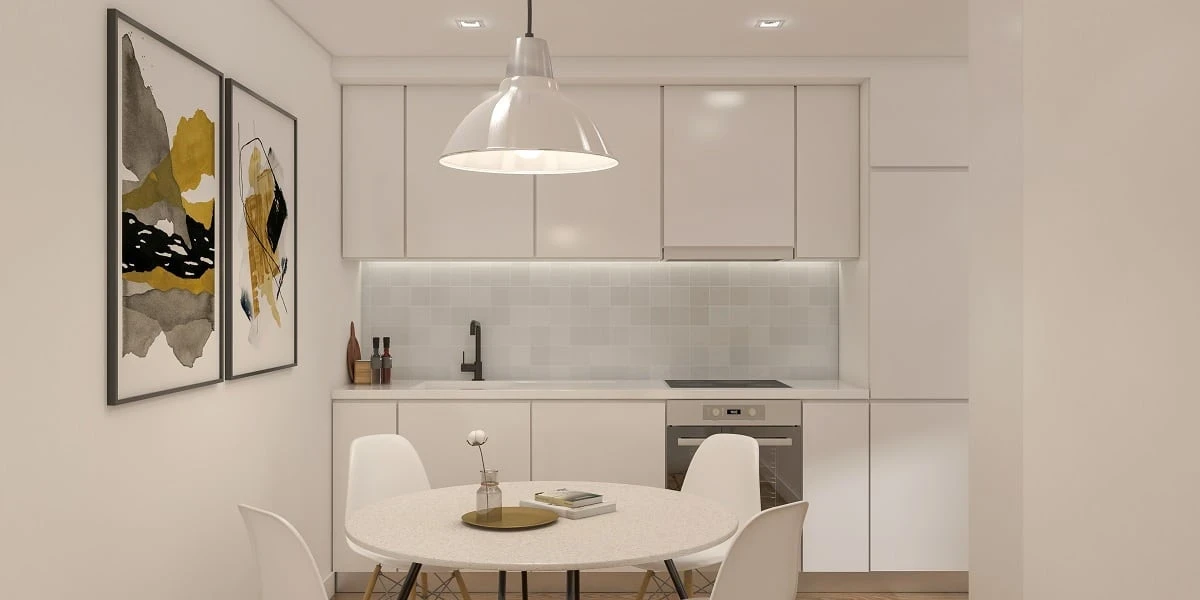 Santa Catarina Porto