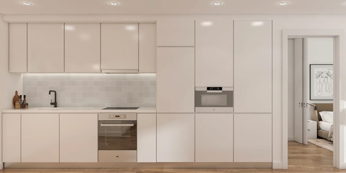 Santa Catarina Porto