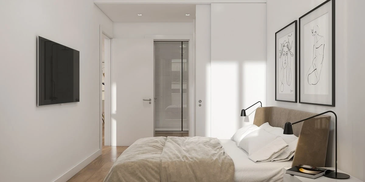 Santa Catarina Porto