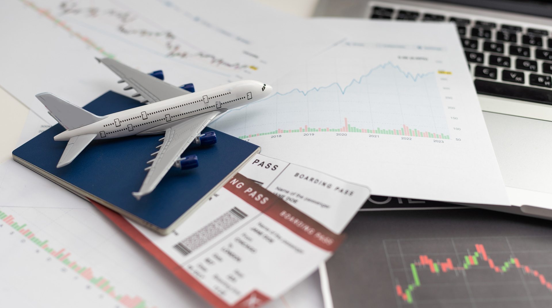 Second Citizenship and Residency Options Under $100,000