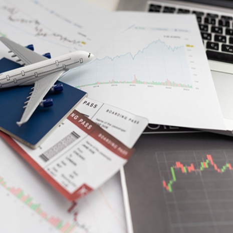 Second Citizenship and Residency Options Under $100,000