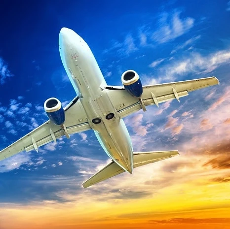 Second Passport Visa Free Travel