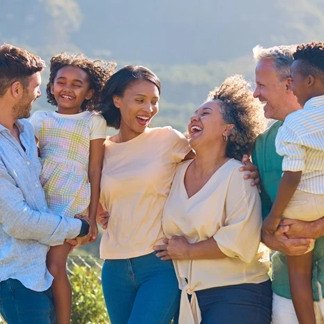 How to Secure a Second Passport for Your Siblings with Nauru CBI