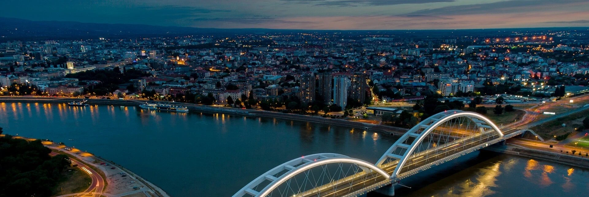 Serbia-Golden-Visa